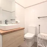 Apartman Peaceful Albufeira