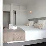Apartman Peaceful