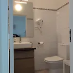 Apartman Peaceful *
