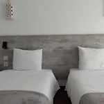 Peaceful شقة